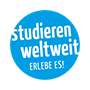 Logo Studieren Weltweit